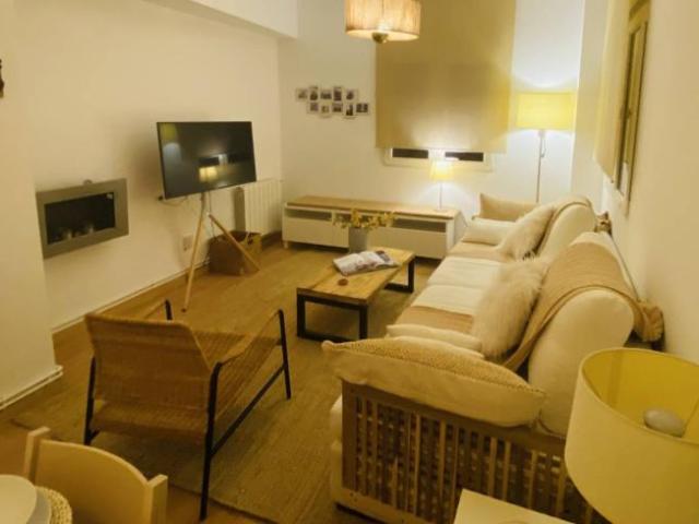Apartamentos 3 Dormitorio Granada Granada ES104326817