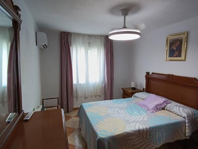 Apartamentos 3 Dormitorio Granada Granada ES104326839