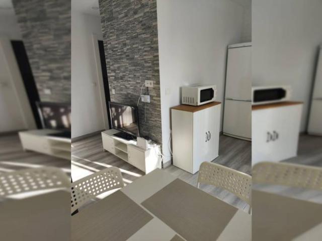 Apartamentos 3 Dormitorio Granada Granada ES95952103