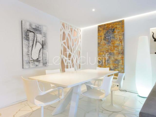 Apartamentos 3 Dormitorio Ibiza Balearic Islands ELS83989304