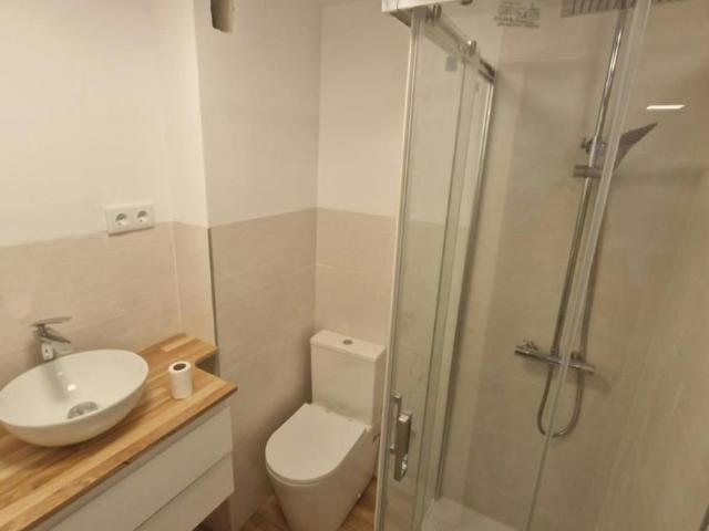Apartamentos 3 Dormitorio La Vila Joiosa La Vila Joiosa ES103695707