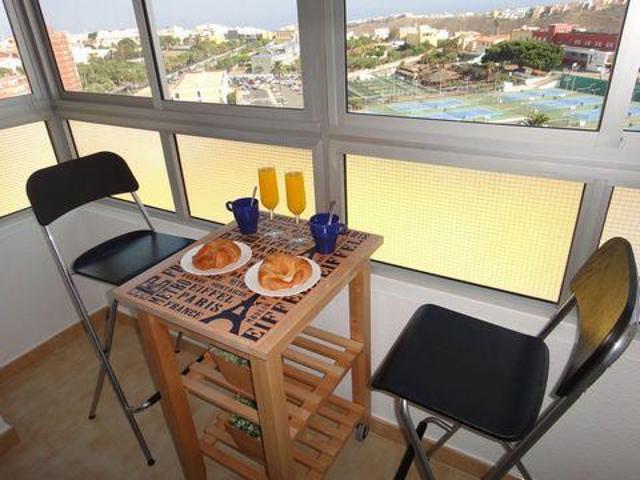 Apartamentos 3 Dormitorio Las Palmas De Gran Canaria Gran Canaria ES103343854