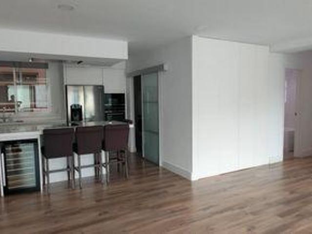 Apartamentos 3 Dormitorio Las Palmas De Gran Canaria Gran Canaria ES103492337