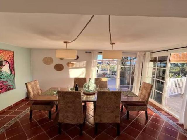 Apartamentos 3 Dormitorio Las Palmas De Gran Canaria Las Palmas De Gran Canaria ELS101849548