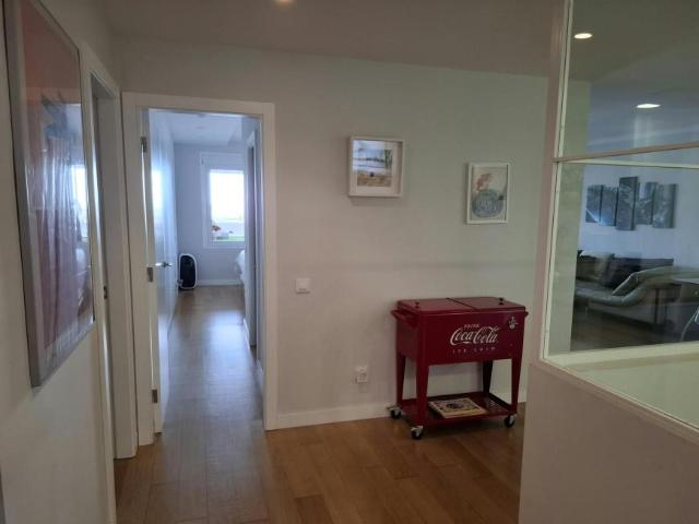 Apartamentos 3 Dormitorio Las Palmas De Gran Canaria Las Palmas De Gran Canaria ES102850299