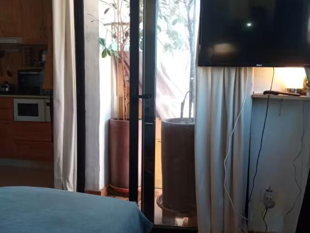 Apartamentos 3 Dormitorio Las Palmas De Gran Canaria Las Palmas De Gran Canaria ES97634701