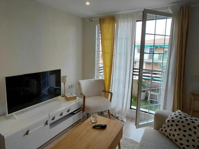 Apartamentos 3 Dormitorio Leganés Leganés ES103061534