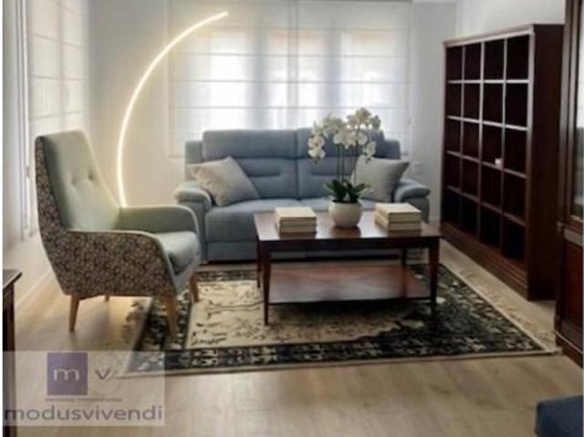 Apartamentos 3 Dormitorio León León ES102667921