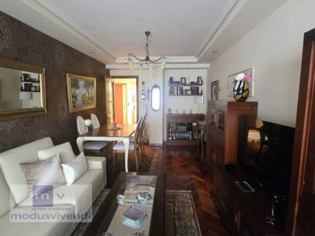 Apartamentos 3 Dormitorio León León ES102723035