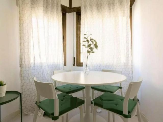 Apartamentos 3 Dormitorio L'Hospitalet De Llobregat L'Hospitalet De Llobregat ES101223693