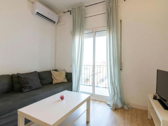 Apartamentos 3 Dormitorio L'Hospitalet De Llobregat L'Hospitalet De Llobregat ES103596119