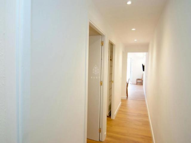 Apartamentos 3 Dormitorio L'Hospitalet De Llobregat L'Hospitalet De Llobregat ES104003939