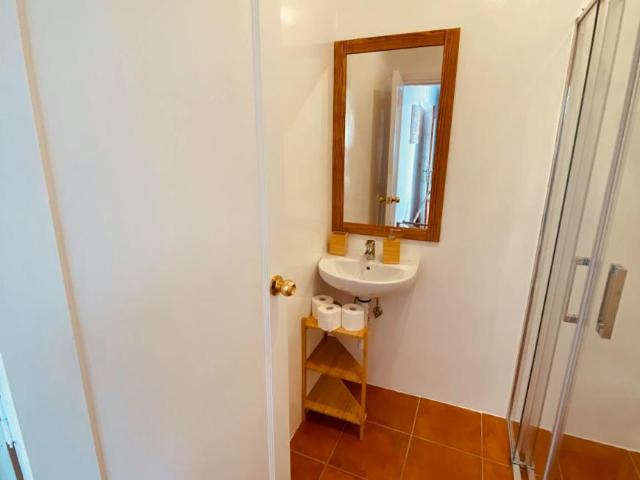 Apartamentos 3 Dormitorio Puerto Del Rosario Puerto Del Rosario ES99684500
