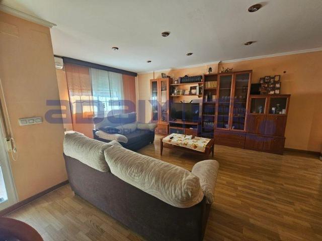 Apartamentos 3 Dormitorio Puertollano Ciudad Real ES102811779