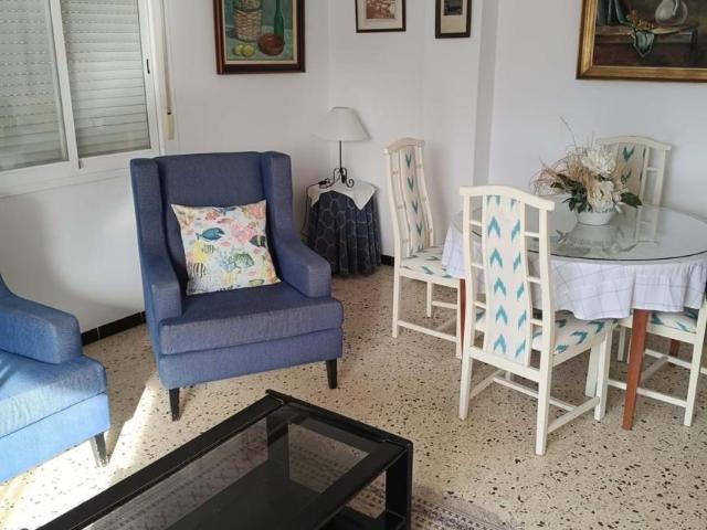 Apartamentos 3 Dormitorio Palma De Mallorca Balearic Islands ES101177470