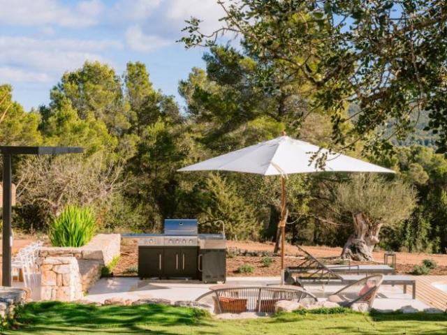 Apartamentos 3 Dormitorio Palma De Mallorca Palma De Mallorca ES101814110