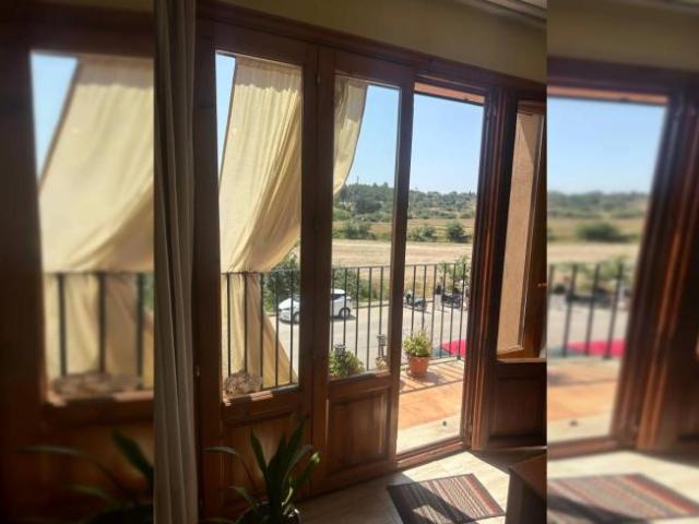 Apartamentos 3 Dormitorio Palma_de_mallorca Palma_de_mallorca ES91831043