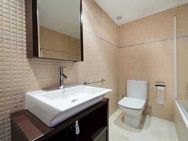Apartamentos 3 Dormitorio Palma De Mallorca Palma De Mallorca ES95197764
