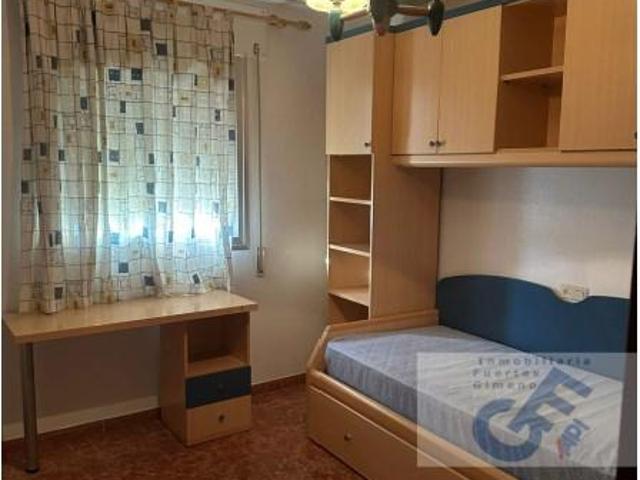 Apartamentos 3 Dormitorio Pozoblanco Pozoblanco ELS102667615