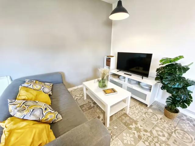 Apartamentos 3 Dormitorio Pozuelo De Alarcón Pozuelo De Alarcón ES98102586