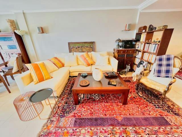 Apartamentos 3 Dormitorio Ribeira Ribeira ES80044598