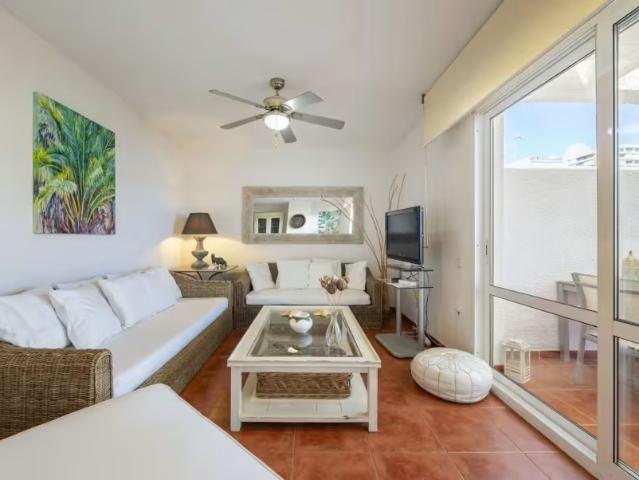 Apartamentos 3 Dormitorio Roquetas De Mar Roquetas De Mar ELS97912680