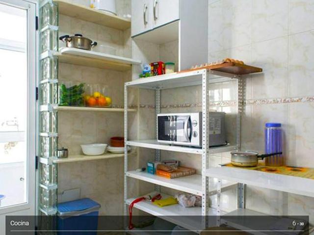 Apartamentos 3 Dormitorio Salamanca Salamanca ELS101852681
