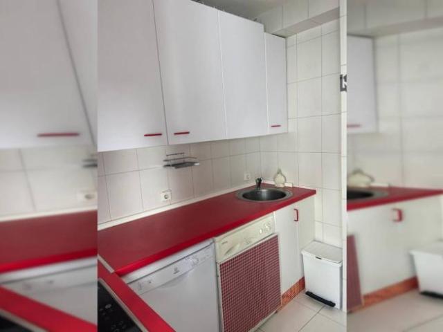 Apartamentos 3 Dormitorio Salamanca Salamanca ES98225255