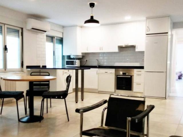 Apartamentos 3 Dormitorio Salamanca Salamanca ES101765999