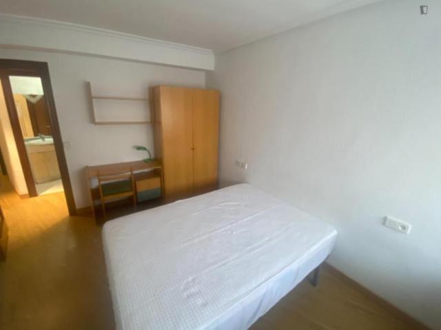 Apartamentos 3 Dormitorio Salamanca Salamanca ES103546084