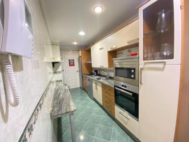 Apartamentos 3 Dormitorio Salamanca Salamanca ES103285505