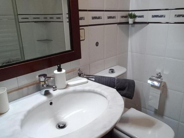 Apartamentos 3 Dormitorio Salamanca Salamanca ES103359006