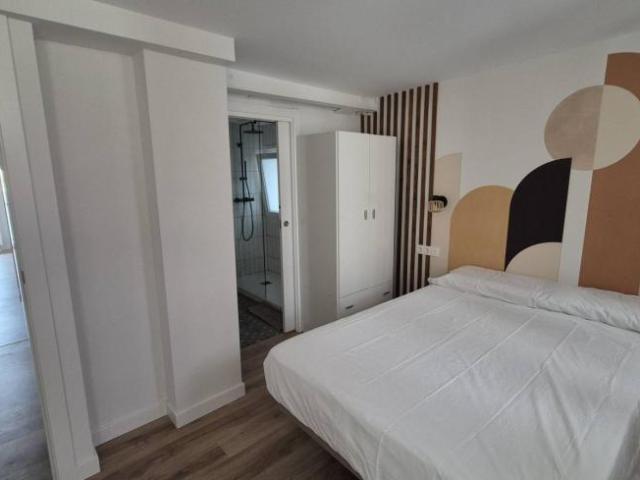 Apartamentos 3 Dormitorio San Sebastian San Sebastian ELS93455703
