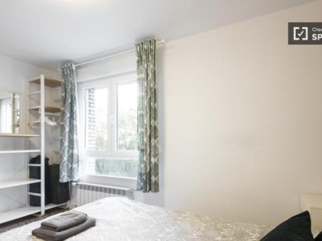 Apartamentos 3 Dormitorio San Sebastian San Sebastian ES96385094