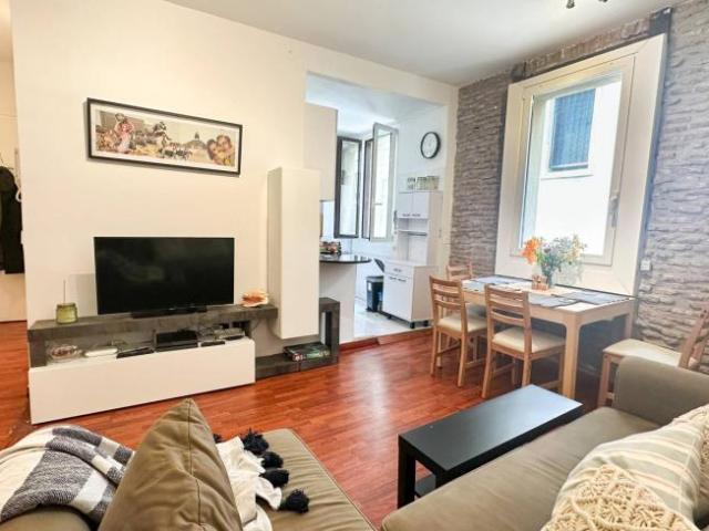 Apartamentos 3 Dormitorio San Sebastian San Sebastian ES99287660