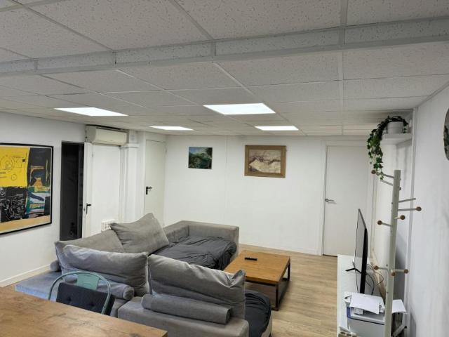 Apartamentos 3 Dormitorio Sant Cugat Del Vallès Sant Cugat Del Vallès ES93052844