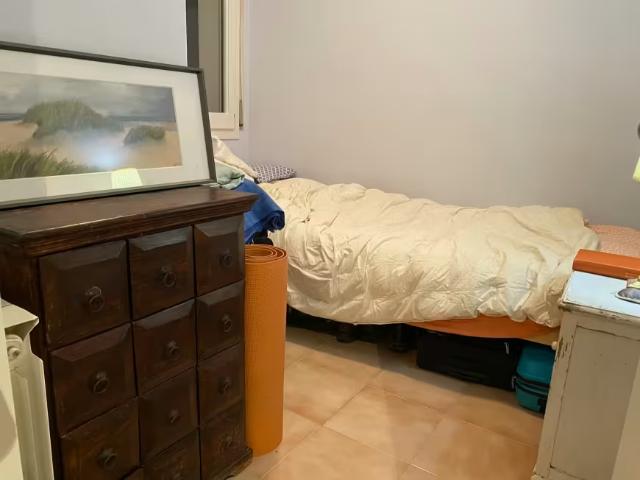 Apartamentos 3 Dormitorio Sant Feliu De Guíxols Sant Feliu De Guíxols ES98468341