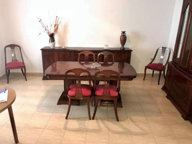 Apartamentos 3 Dormitorio Santa Marta Badajoz ES104753092