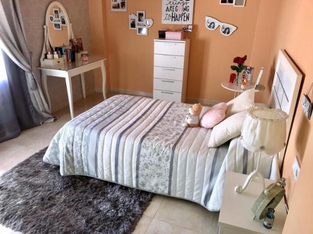 Apartamentos 3 Dormitorio Santa Marta Badajoz ES104362645
