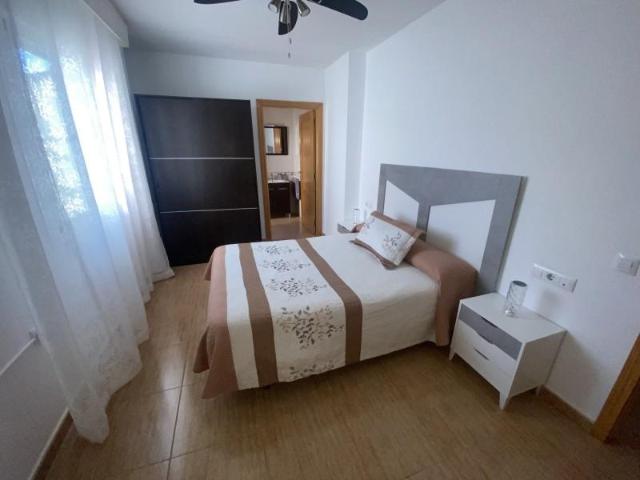Apartamentos 3 Dormitorio Santa Marta Badajoz ES104362647