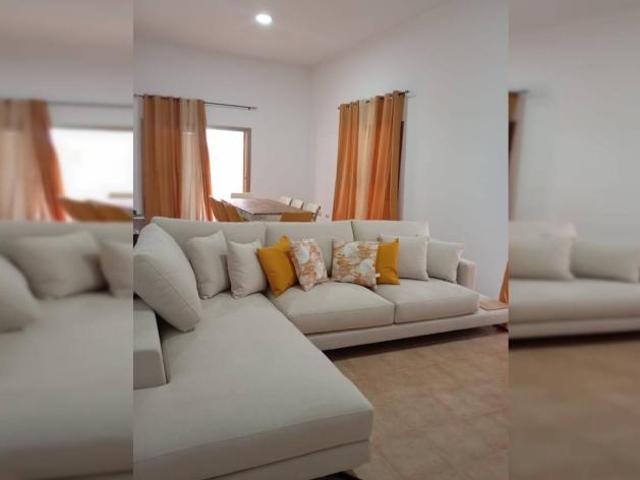 Apartamentos 3 Dormitorio Santa Cruz De Tenerife Santa Cruz De Tenerife ELS95572352