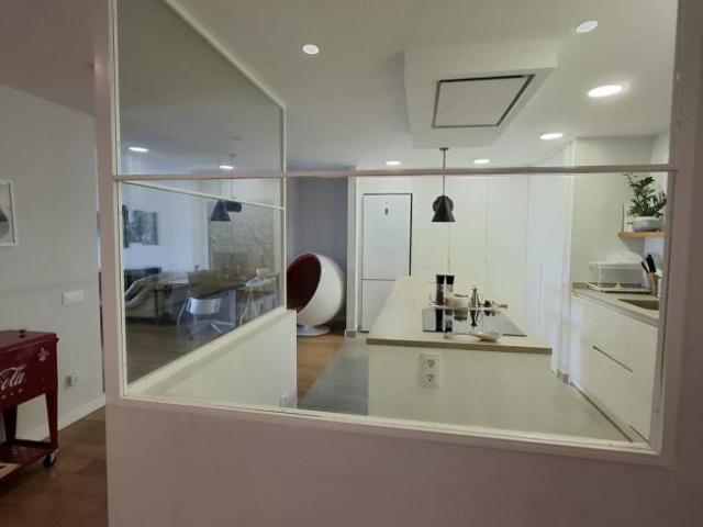 Apartamentos 3 Dormitorio Santa Cruz De Tenerife Santa Cruz De Tenerife ELS95786389