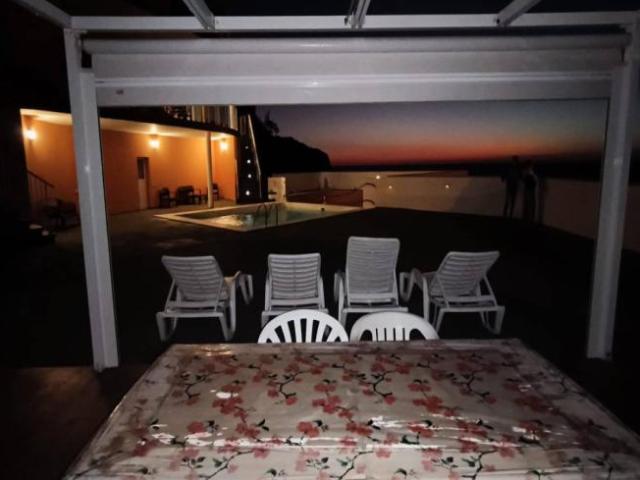 Apartamentos 3 Dormitorio Santa Cruz De Tenerife Santa Cruz De Tenerife ELS96467997