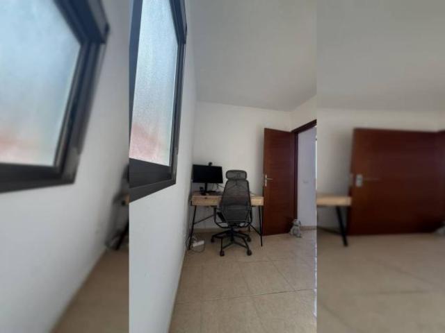 Apartamentos 3 Dormitorio Santa Cruz De Tenerife Santa Cruz De Tenerife ELS101809032