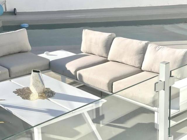 Apartamentos 3 Dormitorio Santa Cruz De Tenerife Santa Cruz De Tenerife ELS101823918