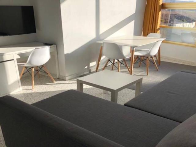 Apartamentos 3 Dormitorio Santa Cruz De Tenerife Santa Cruz De Tenerife ELS102719896