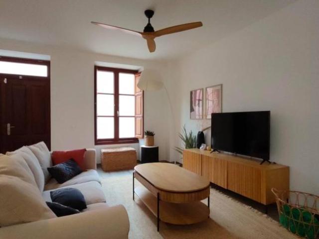 Apartamentos 3 Dormitorio Santa Cruz De Tenerife Santa Cruz De Tenerife ES101847379
