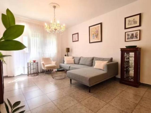 Apartamentos 3 Dormitorio Santa Cruz De Tenerife Santa Cruz De Tenerife ES101807957