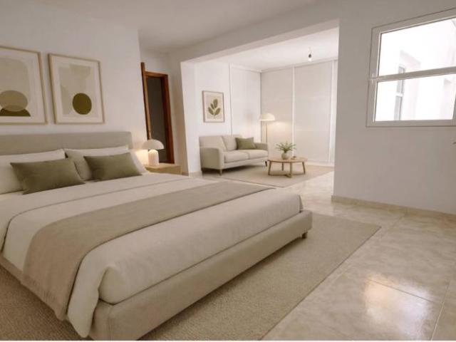 Apartamentos 3 Dormitorio Santa Cruz De Tenerife Santa Cruz De Tenerife ES102274824