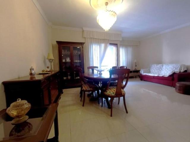 Apartamentos 3 Dormitorio Santa Cruz De Tenerife Santa Cruz De Tenerife ES102339015